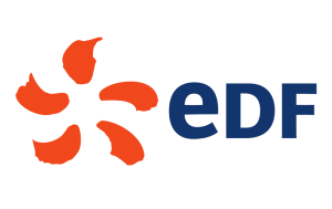 Edf Logo