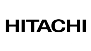 Hitachi Logo