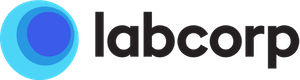 Labcorp Logo Updated 12 2020